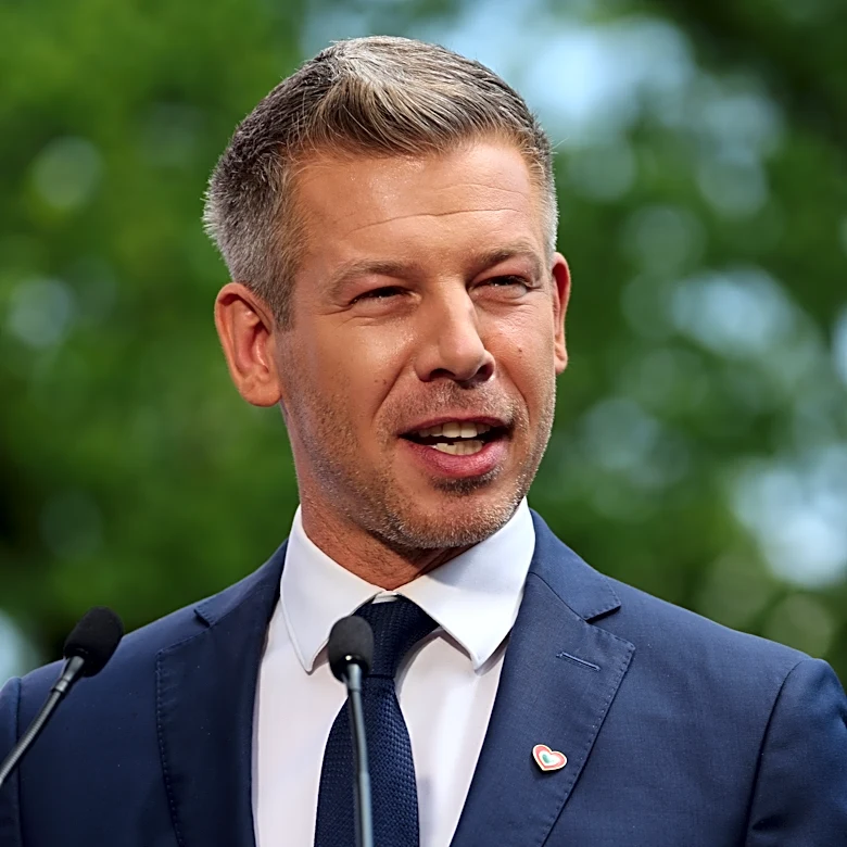 Hungary's Magyar vows to probe alleged misconduct by Orbán's government