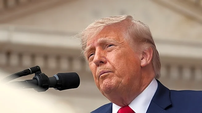 Iran condemns US strikes as a show of 'bad faith' and begins restoring internet after long shutdown