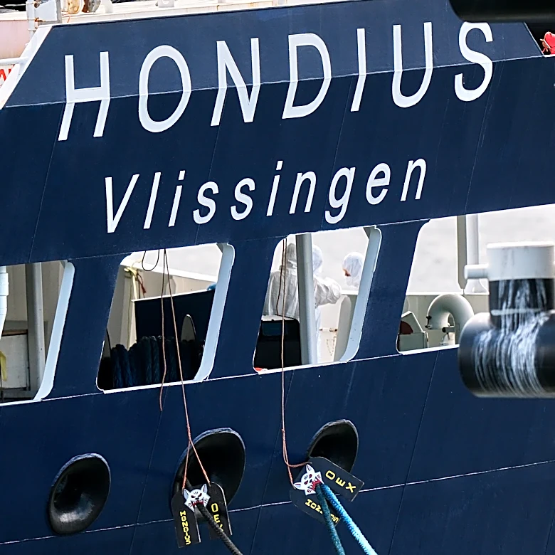 The cruise ship at center of a deadly hantavirus outbreak has to undergo extra cleaning