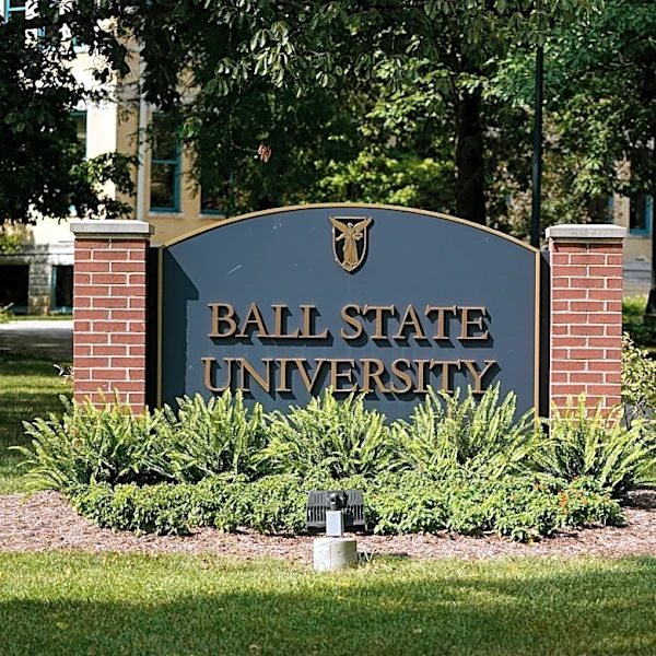 Woman fired by Indiana university over Charlie Kirk post to receive $225,000 legal settlement