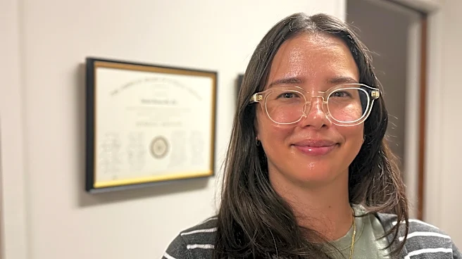 HMSA’s Latest Move Could Worsen Doctor Shortage