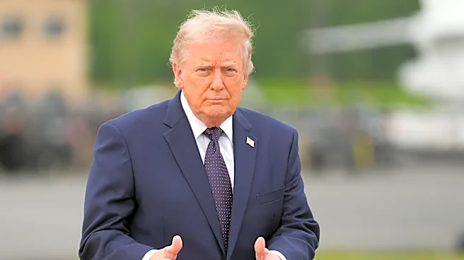 Trump is getting the Republican Party that he wants. But can he win in the midterms?