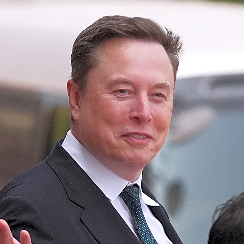 Median pay for CEOs rose nearly 6% in 2025, but some compensation packages were eye-popping