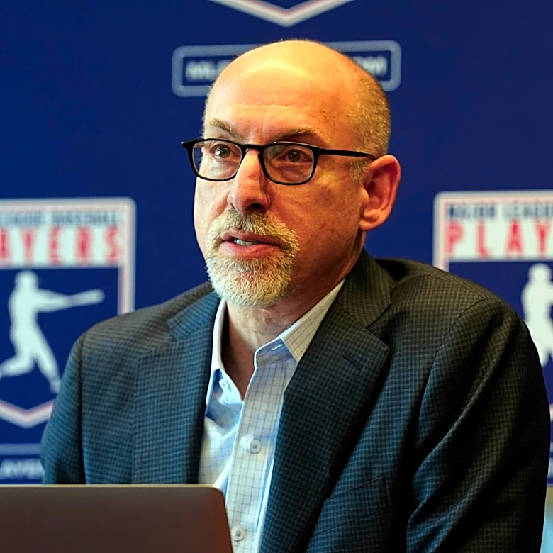 Baseball players ask for expanded free agency, salary arbitration rights, almost doubling minimum