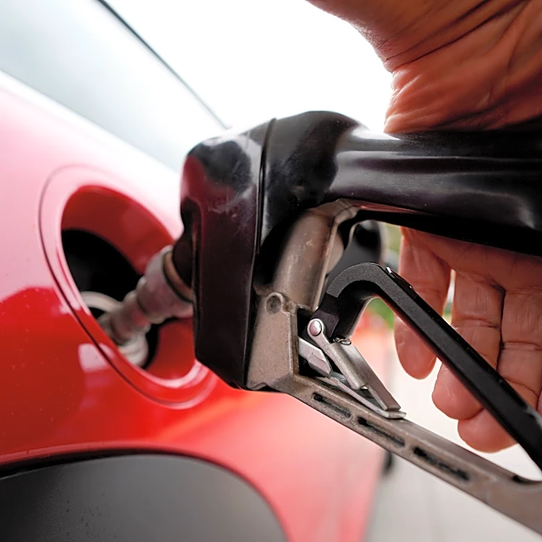 Key inflation gauge worsens as Americans' income and spending power erodes