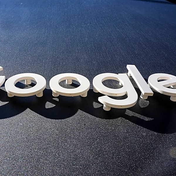 Google employee charged with using confidential search data to make $1.2 million on Polymarket