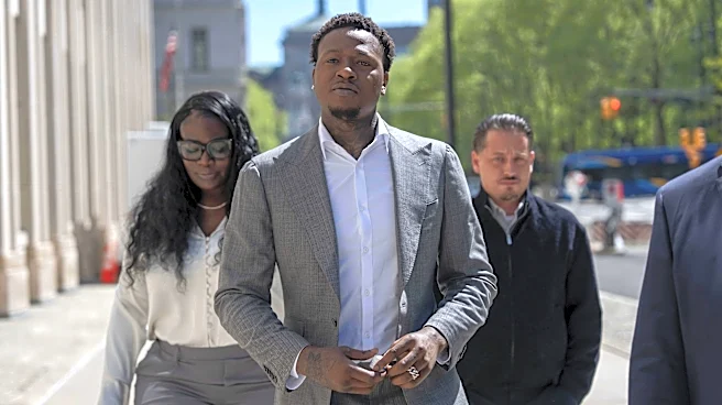 NBA player Terry Rozier hit with new bribery charges in sports gambling sting