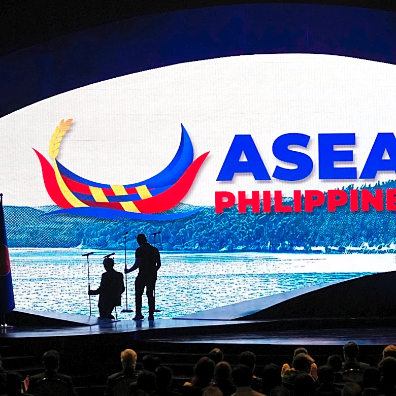 Leaders of ASEAN member states to meet with Putin at June summit in Russia