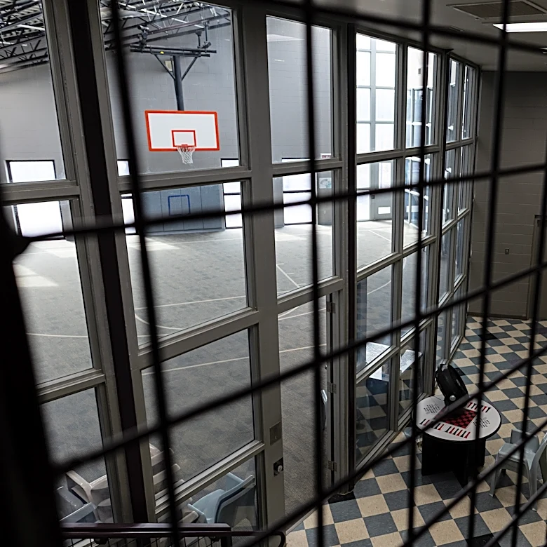 Despite scrutiny, special education money flows to for-profit residential treatment centers