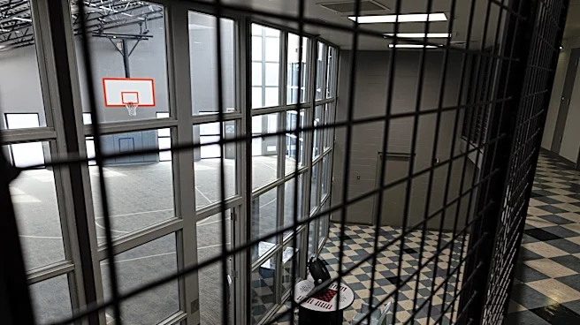 Despite scrutiny, special education money flows to for-profit residential treatment centers