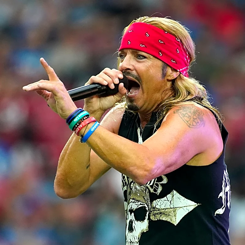 What to know about the artists backing out of the Trump-linked Freedom 250 concerts