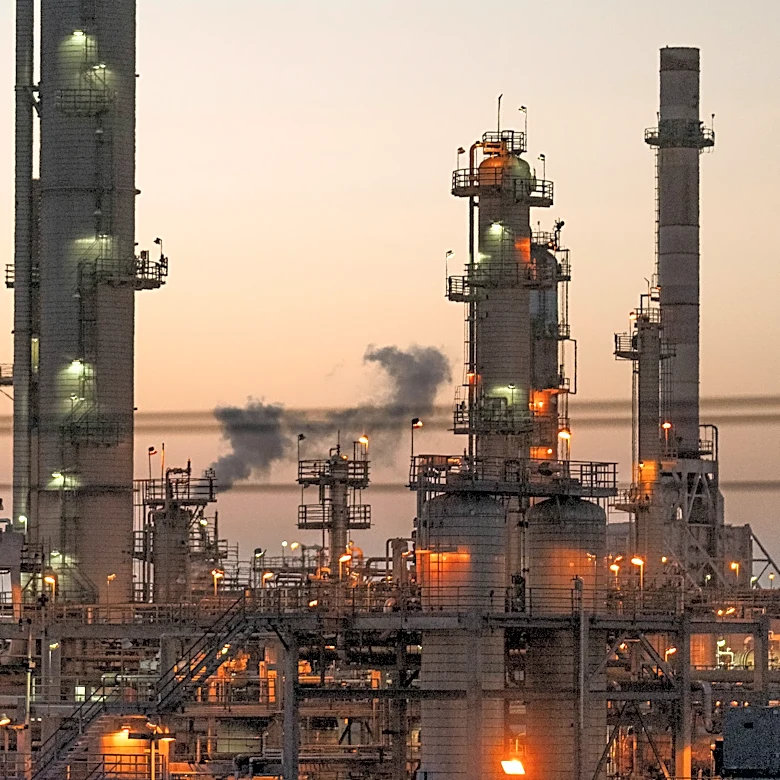 California air regulators update a key climate program, sparking pushback from environmentalists