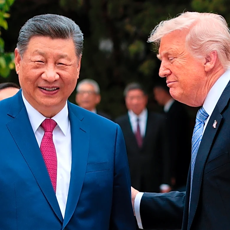 US and China trade journalist expulsions in tit-for-tat moves