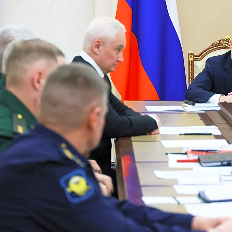 Russian spies are aggressively seeking Western technology as sanctions bite, officials say