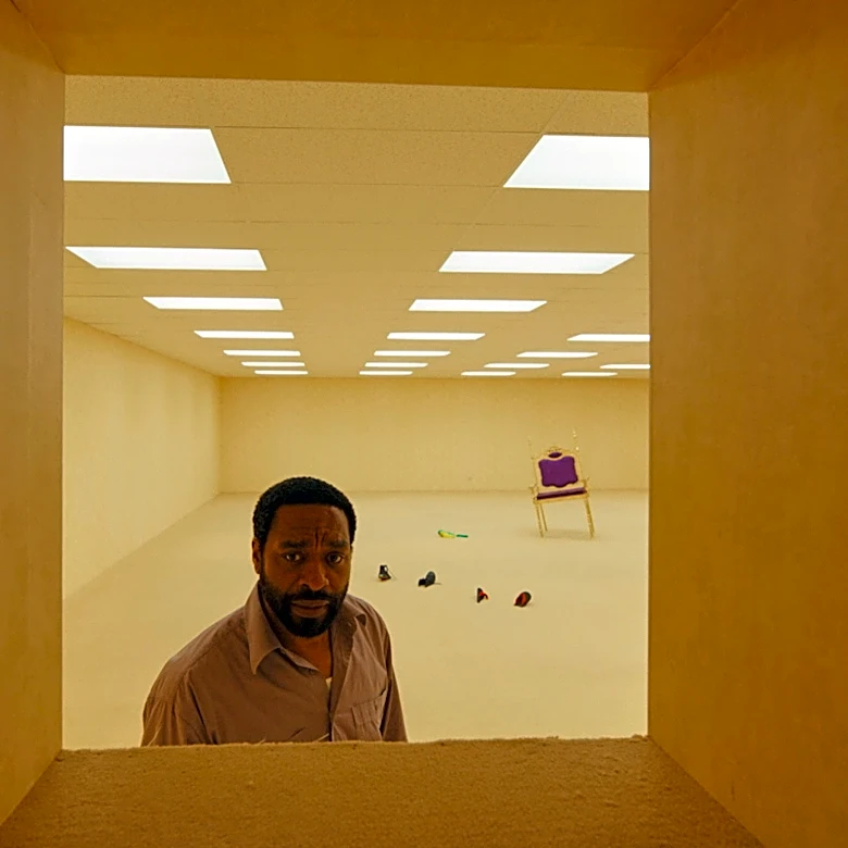 YouTuber box office boom: ‘Backrooms’ and ‘Obsession’ draw Gen Z to theaters