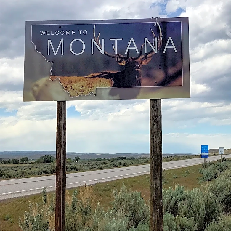 AP Decision Notes: What to expect in Montana’s state primary
