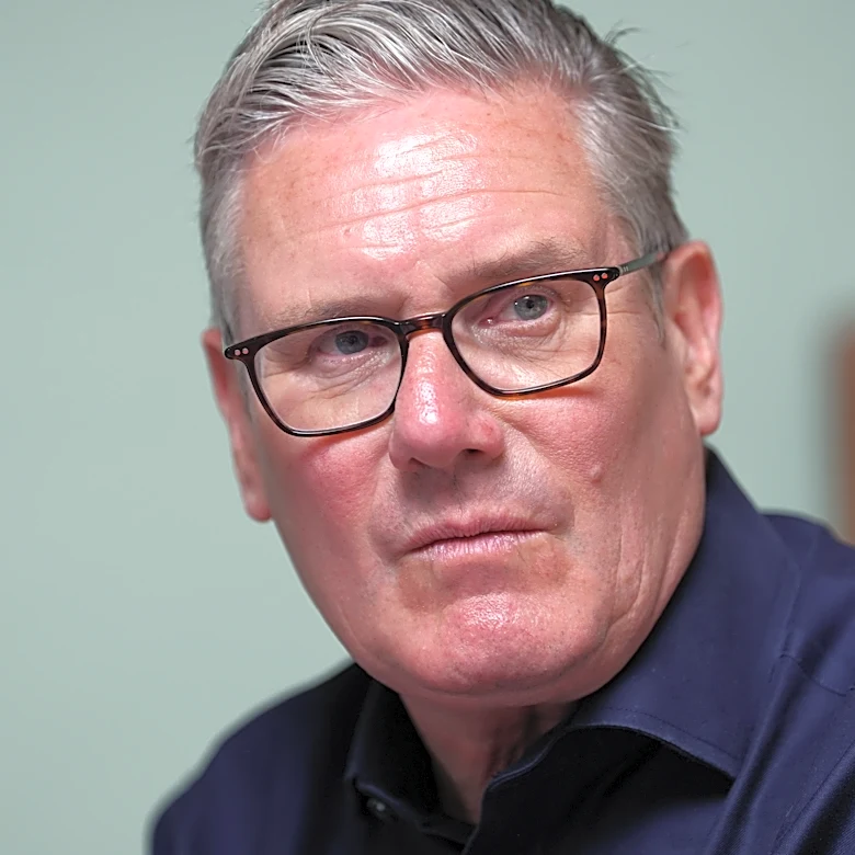 A new trove of Mandelson files brings more bad news for Keir Starmer
