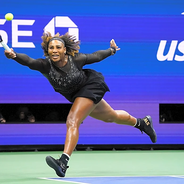 Serena Williams is returning to pro tennis at age 44 after nearly 4 years away from the sport