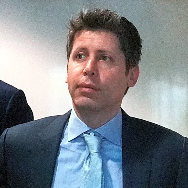 Florida sues OpenAI and CEO Sam Altman, claiming company concealed serious risks of ChatGPT