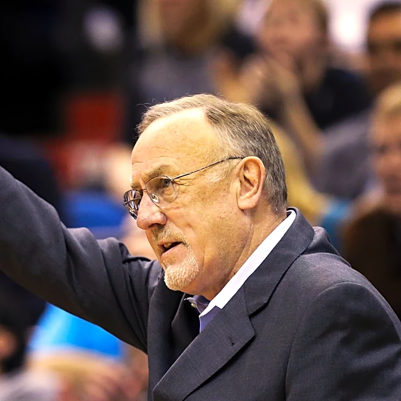 Hall of Famer Rick Adelman, who won more than 1,000 games and took 2 teams to NBA Finals, dies at 79