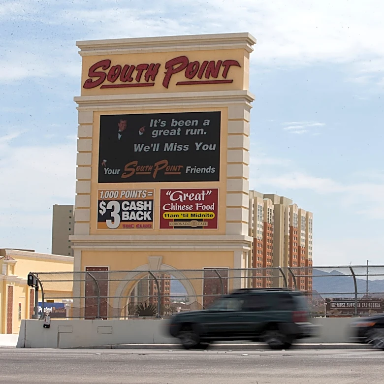 Teenage barrel racing competitor accused of stabbing horses at Las Vegas event