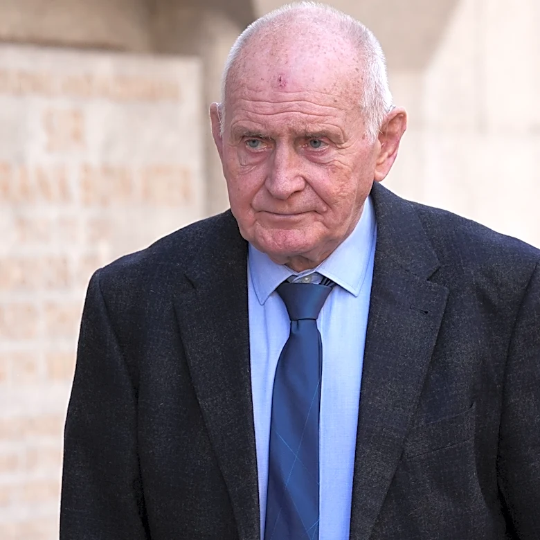 UK Athletics fined $471K over 'wholly avoidable' death of Paralympian