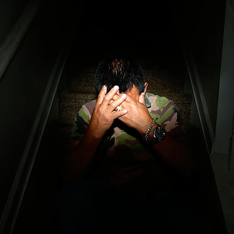 From festering infections to untreated cancer, ICE detainees across the US describe medical neglect