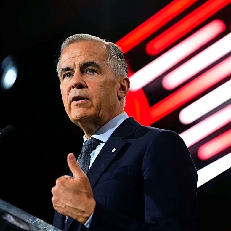 Canada calls for US and Mexico free trade agreement to be renewed for 16 years