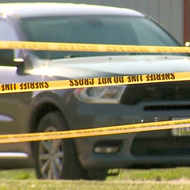 Iowa superintendent says 2 students were among victims in family mass shooting