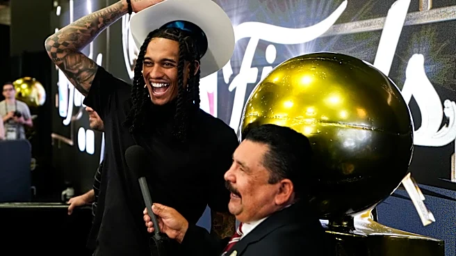 The basketball-crazed Philippines will have a champion when these NBA Finals are over