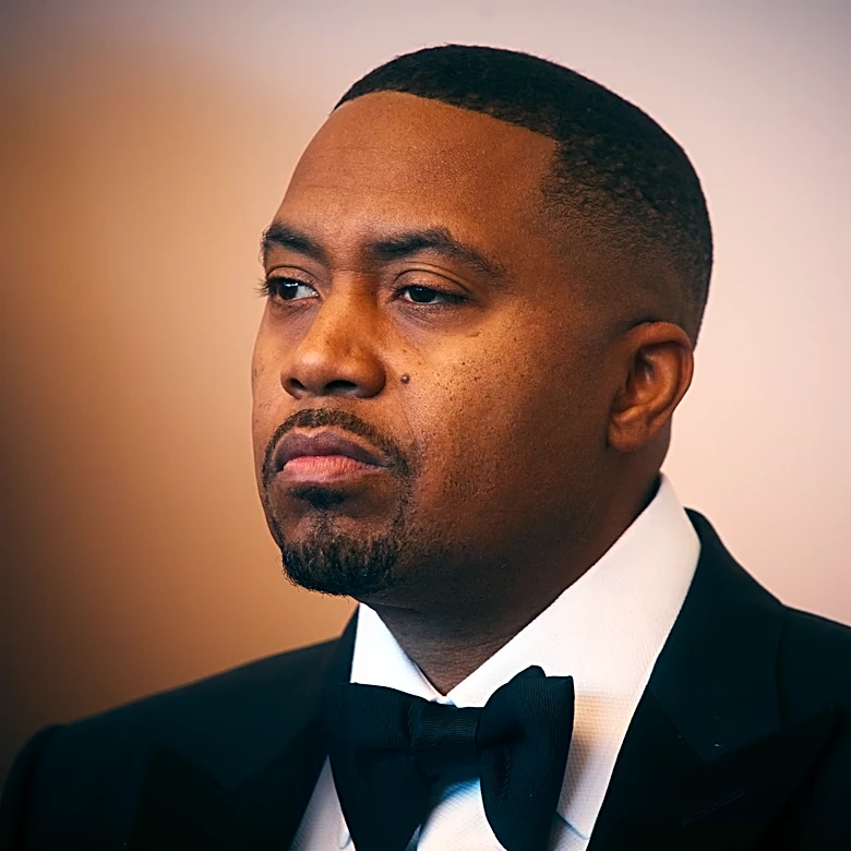 Nas and Nicholas Britell help tell the story of the NBA Finals with spot debuting Wednesday