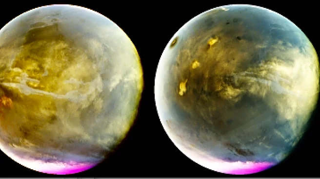 NASA declares its Mars Maven spacecraft dead after six months of silence