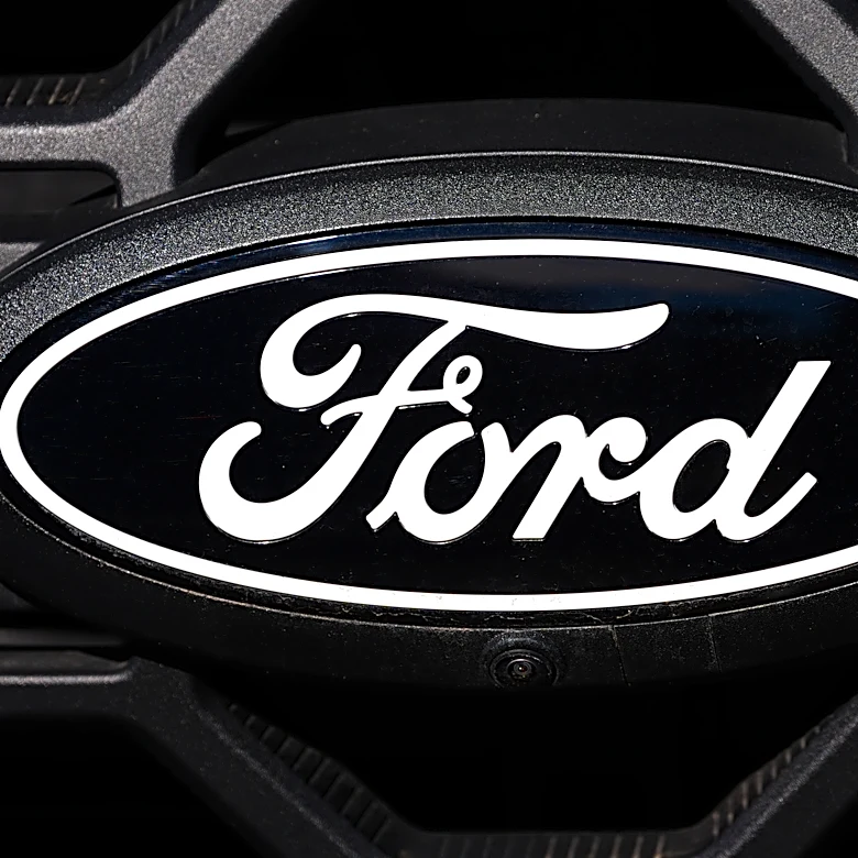 Ford recall for seat belt issue and a do-not-drive order for some Bronco Sport and Maverick vehicles