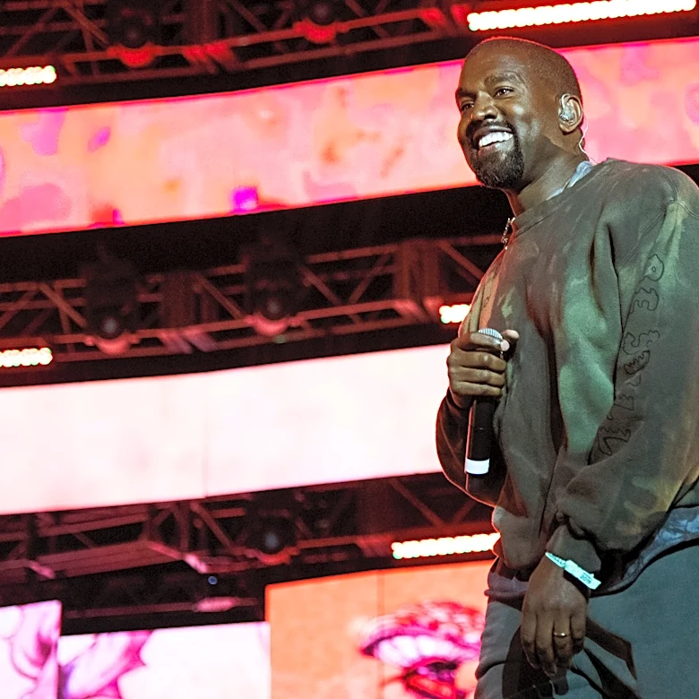 Dutch court allows rapper Ye concerts in the Netherlands