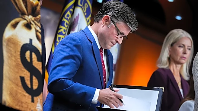 House approves war powers resolution to halt military action against Iran