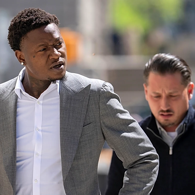 Terry Rozier's attorney asks judge to lift ban on contact with Hornets as free agency nears