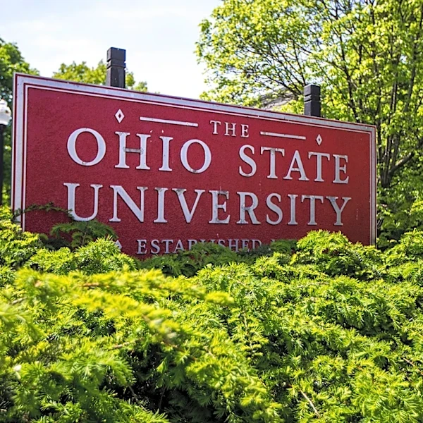Ohio State trustees OK $100M settlement with hundreds of former students abused by doctor