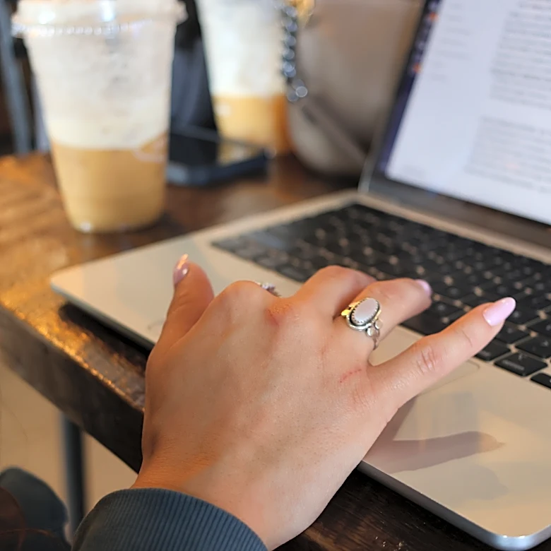 A new kind of date makes personal to-do lists a reason to get together with friends
