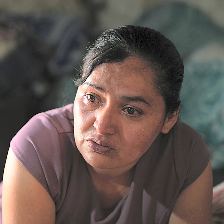 Trump administration has separated dozens of children from their parents for a second time, AP finds