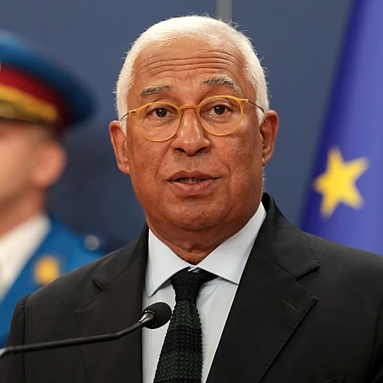 The EU will look for ways to make it quicker for the Western Balkan countries to join the bloc