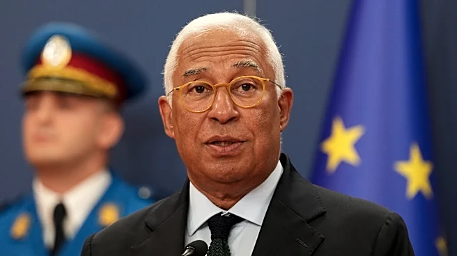 The EU will look for ways to make it quicker for the Western Balkan countries to join the bloc
