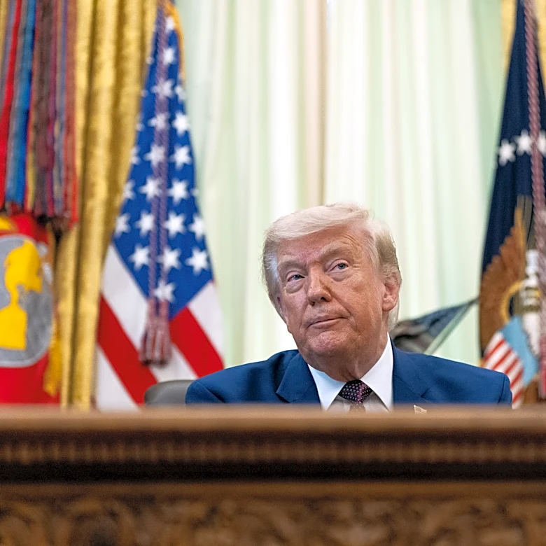 The Latest: House approves war powers resolution to halt military action against Iran