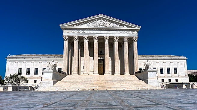 Supreme Court upholds broad reading of SEC authority to recoup ill-gotten gains in fraud cases