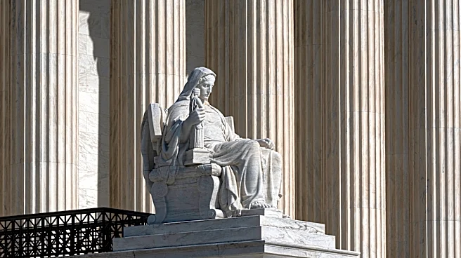 Supreme Court sides with Trump administration on federal regulation of telecom companies