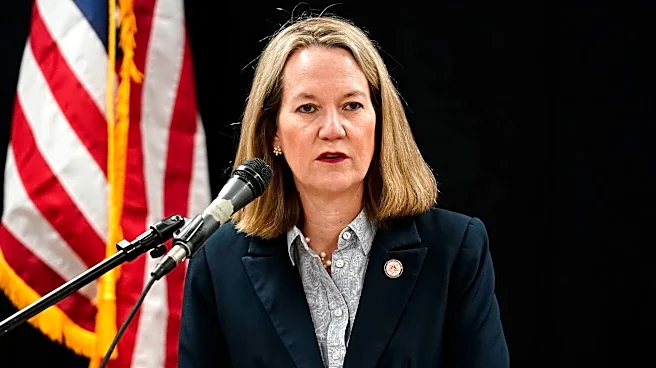 Arizona Supreme Court denies prosecutor appeal against sending fake elector case back to grand jury