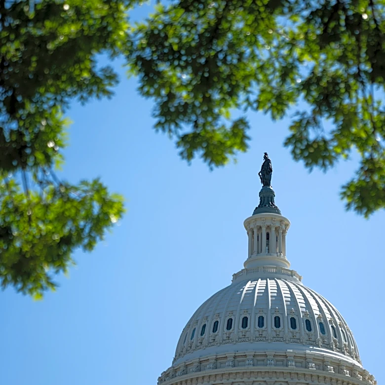 House poised to pass Ukraine aid over the objections of Republican leaders