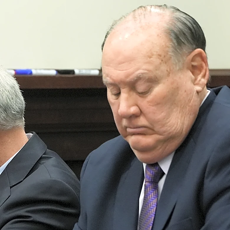 Ex-FirstEnergy executives reindicted in Ohio in $60 million corruption scheme