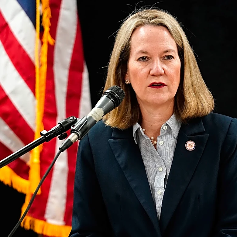 Prosecutors lose appeal in Arizona's fake elector case and vow to present it again to a grand jury