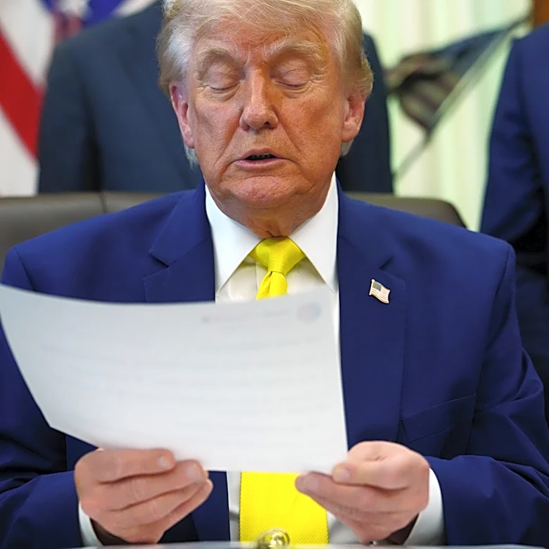 The Latest: Senate passes $70B immigration enforcement bill