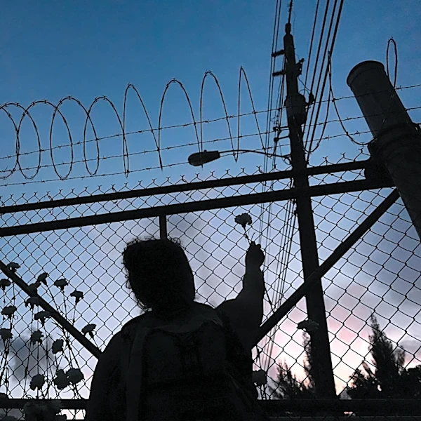 ICE will no longer report deaths of detainees who have recently been released from custody